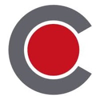 Champs Sports & Fitness Club Logo