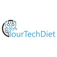 YourTechDiet Logo