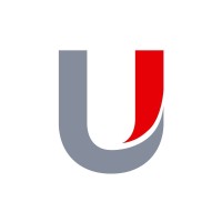 UNION Biztosító Logo