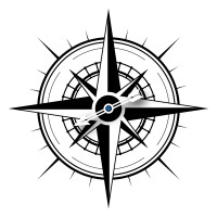 Saint Elmos Tourismusmarketing, Serviceplan Gruppe Logo