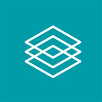 ZDR Investments Logo