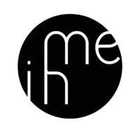 Kasvutoimisto IHME // Growth Agency IHME Logo