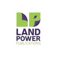 Landpower Publications Logo