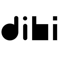DIBI Conference Logo