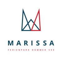Marissa Ferienpark Logo