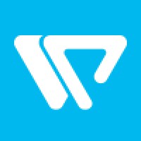 WitsPer Global Corp. (WitsPer 智選家) Logo