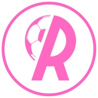 Rompipallone Logo