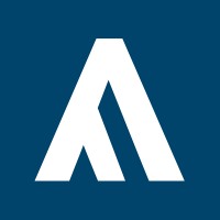 Arca - Utility & Facility Management Logo