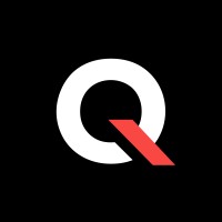 Qodeca Logo
