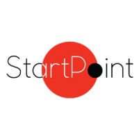 Startpoint Logo