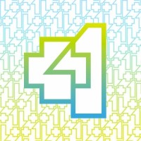 Level Up Rome Developer Conference Logo