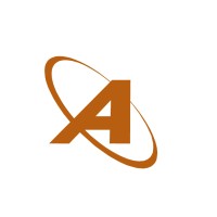 Accent Packaging Equipment Logo