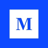 Milligan Logo