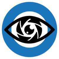 Privacy Logic Logo