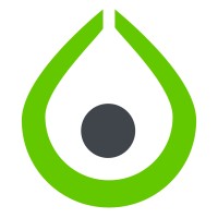 InsideTracker Logo