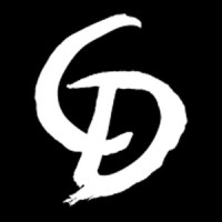 Chef Dominiques Catering & Banquet Facility Logo