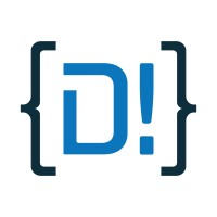 DevGroup Logo