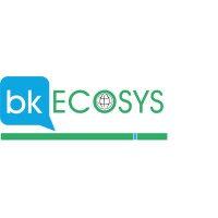 BK-Ecosys Logo