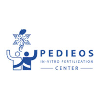 Pedieos IVF Center Logo