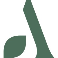 Antheia, Inc. Logo