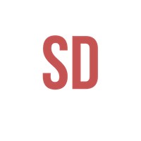 Successful Dropout Logo