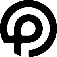 Platri IT GmbH Logo