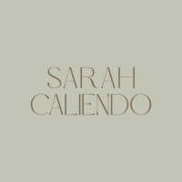 Sarah Caliendo Coaching Logo