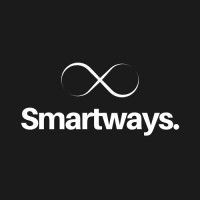 Smartways Logo