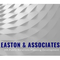 Easton & Associates Logo