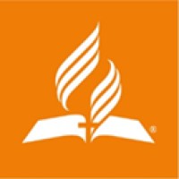 North NSW Conference of SDA Church Logo