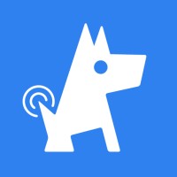 Squeaky Dog Studios Logo