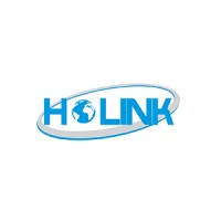 Ho-link Technology Co., Limited Logo