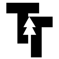 TutorTree Logo