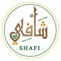 SHAFI LTD Logo