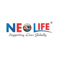 Neolife Orthopaedic Aids Logo