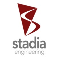 Stadia Engineering Logo