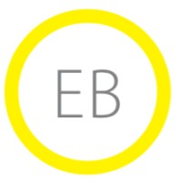 ENERGIEBUDE Logo