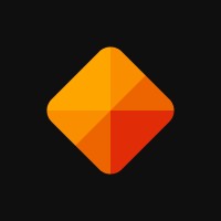Rare Crew Logo