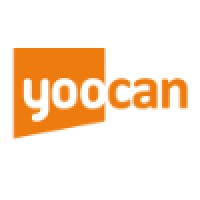 YOOCAN Logo