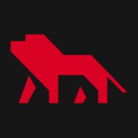 APEX SOLUTIONS OU Logo