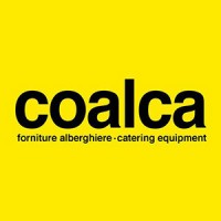 Coalca Logo