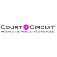 Agence Court Circuit Logo