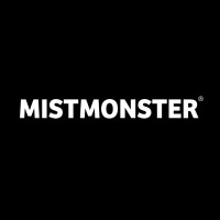 Mistmonster Logo