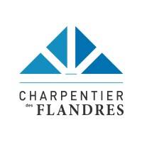 Entreprise CHARPENTIER DES FLANDRES Logo
