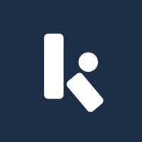 Kraal architecten Logo