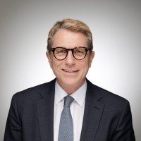 Stephan B. Breitfeld Logo