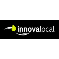 Innovació Local Logo