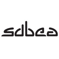 SDBEA Logo