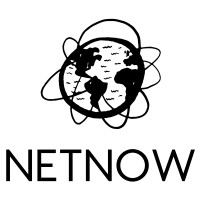 NETNOW Logo
