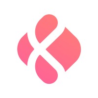 Limbic Logo